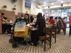 -喜莲咖啡