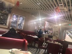 -大咀港式茶餐厅(海岸城店)