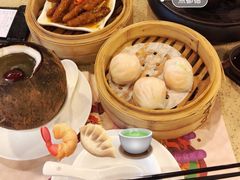 -点都德(北京路贰店)