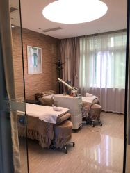 -比华利美容医院