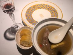 -狮拾久·现代新加坡料理(壹方城店)