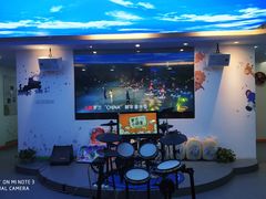 -罗兰数字音乐教育(居然之家丽泽店)