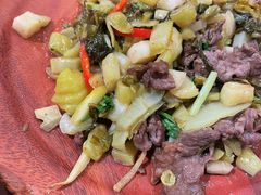 -花二家·生活馆(六运小区店)