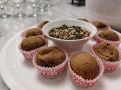 -大中小寻味生活餐厅(华润店)