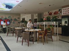 -楚鱼王·河鲜·湖北菜(华农店)