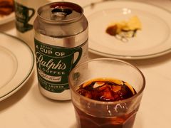 -Ralph’s Coffee(深圳罗湖万象城店)