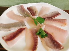 -顺峰顺水顺德菜(龙华店)