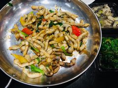 -7fresh七鲜(大族广场店)