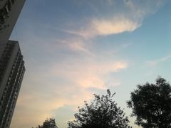 -西二旗智学苑