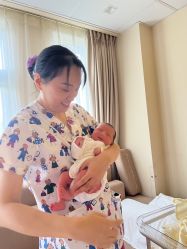 -北京怡德医院妇产中心