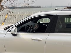 -苏州东昌新豪汽车销售服务有限公司