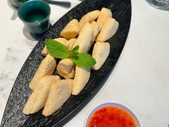 -潮堂 · 潮州菜(国贸商城店)