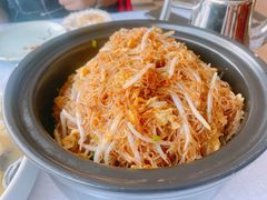 -兴福楼(通州店)