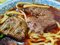 -蒋六十八梯眼镜面(狮子坪店)