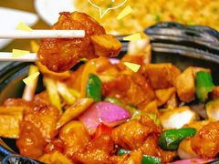 -鹭园酒家·四十年老字号