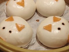 -元素中餐厅.海南菜.粤菜.椰子鸡.海鲜.包房.石梅湾威斯汀度假酒店