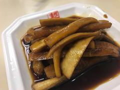 -泰煌鸡·上海白斩鸡·鸡汤面(万航店)