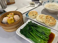 -宴荟·粤式臻味(领展店)
