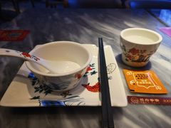 -莞府家宴·东莞菜(市民服务中心店)