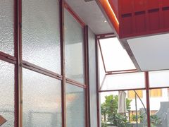 -栢里酒店(广州上下九步行街店)