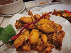 -湖锦酒楼·旗舰店(三阳总店)