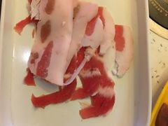 -金权道韩式自助烤肉(嘉华国际店)