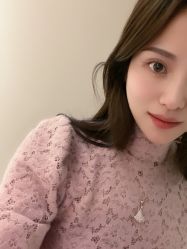 -轻妆Feel·半永久纹眉眼线