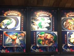 -猛料鸭仔饭(赤坎店)