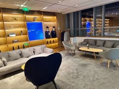 -蔚来中心(北京中关村店)