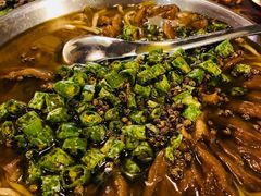 -华豫川酒家(大卫城店)