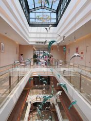 -爱弥儿月子中心(省医院店)