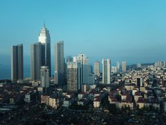 -ChanDu躔度咖啡(灯塔店)