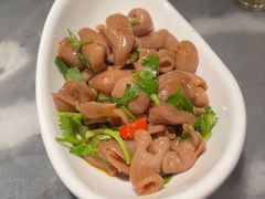 -兴仙饭店·闽味海鲜(马尾总店)