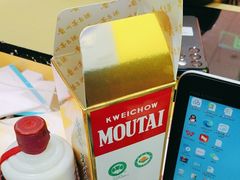 -爱回收·手机回收维修(上海虹口龙之梦店)