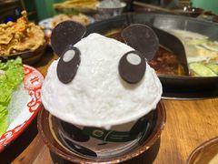 -楠火锅(广州总店)