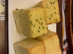 -尊品牛排(中大国际店)