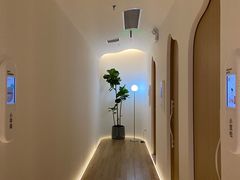 -耳道精致采耳(运达汇店)