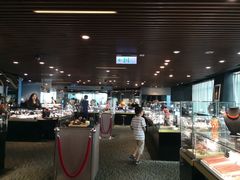 -绮丽珊瑚(台北101旗舰门市店)