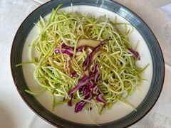 烧汁脆小瓜-徽珍源(龙茗路店)