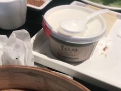 -皇城根北京风味主题餐厅(中海环宇城店)