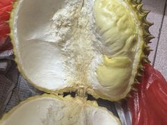 -阿皇仔烧鹅(麦地店)