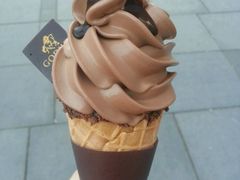 -Carmen卡门西班牙餐厅
