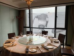 -知味观(湖滨总店)