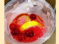 -BreadTalk面包新语·烘焙蛋糕(领展购物广场店)