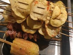 -西单翅酷(西单店)