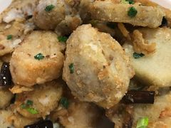 -海埂温馨饭店(金海荟·商业中心店)