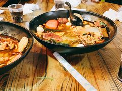 -蜀香源麻辣香锅(江场西路店)