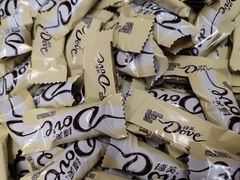 -麦德龙(嘉定店)