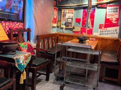 -名扬烤肉(起源店)