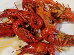 -桂林喜来登饭店雅琴咖啡厅